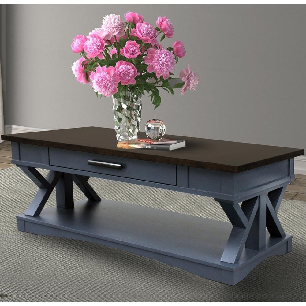 Value city 2025 cocktail tables